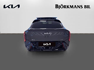 UJB67C