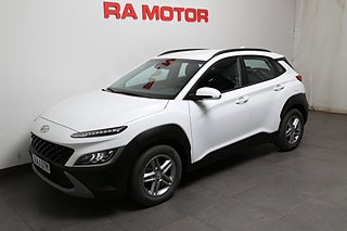 SUV Hyundai Kona 1 av 25