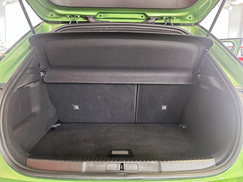 Bild på Opel Mokka Ultimate 1.2 PT 130hk Aut - B-KAMERA, CARPLAY