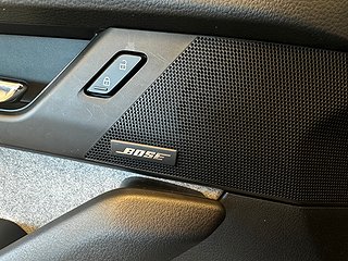 Mazda MX-30 e-Skyactiv BEV 143hk Kamera/360/Navi/BOSE/SoV