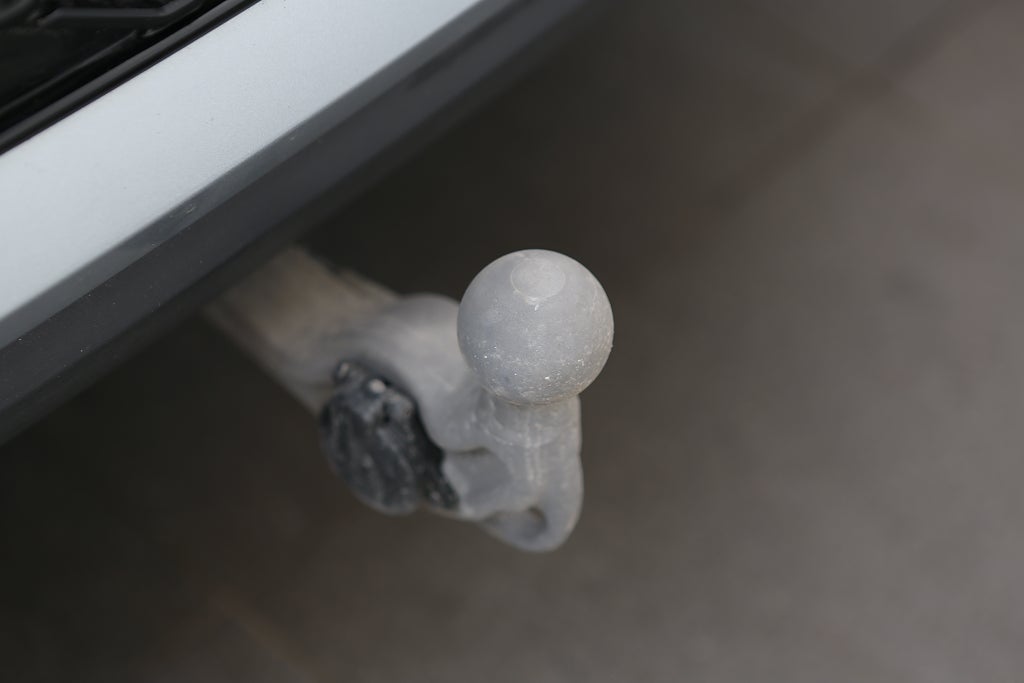 Volkswagen Tayron 2,0 TDI 4M R-Line 7-Sits Värme Drag VAT 2025