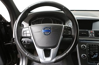 SUV Volvo XC60 11 av 26