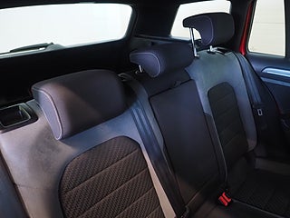 Kombi Volkswagen Golf 11 av 19