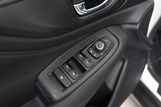 Kombi Subaru Outback 8 av 22
