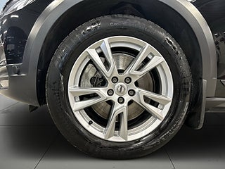 Volvo V90 Cross Country D4 AWD Automat Inscription PRO Välutrustad Kamera/Drag – bild 14