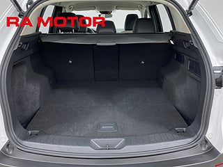 SUV Mazda CX-5 13 av 22
