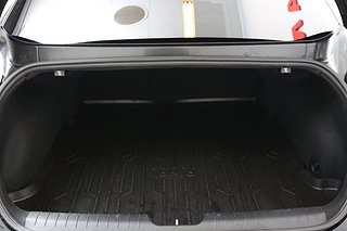 Sedan Hyundai IONIQ 6 27 av 28