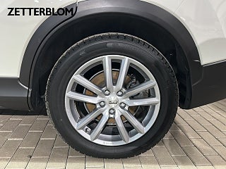 Kombi Mitsubishi Eclipse 13 av 18