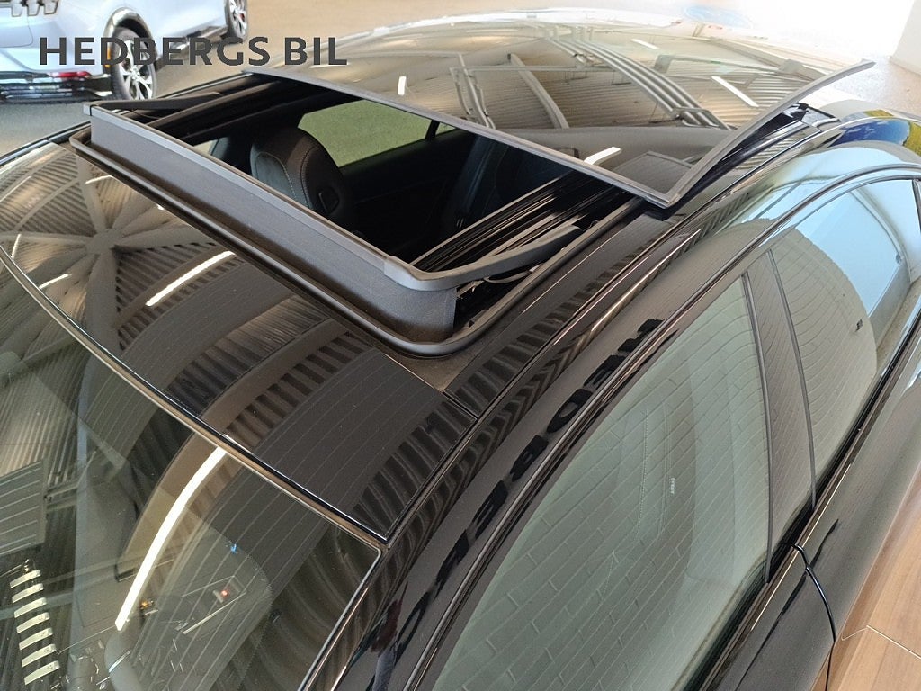 Peugeot 508 PHEV PSE 360HK thumbnail