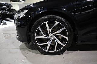 Kombi Volvo V60 7 av 20