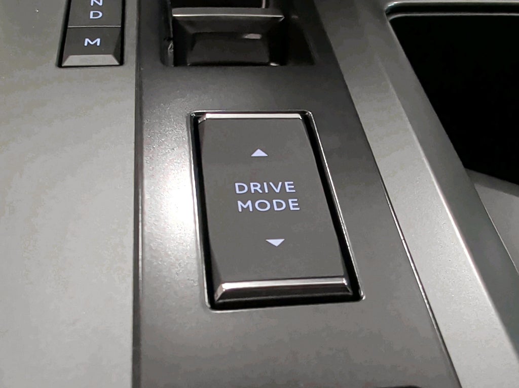 Opel Grandland X Grandland Hybrid 1.2 T Edition 145hk Automat – bild 20