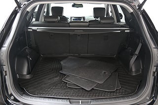 SUV Hyundai Santa Fe 30 av 31