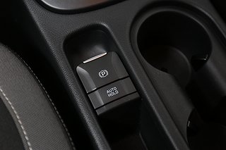 SUV Hyundai Kona 19 av 22