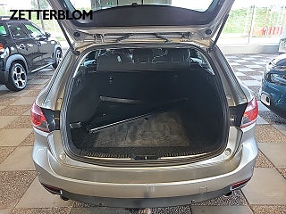 Kombi Mazda 6 6 av 13