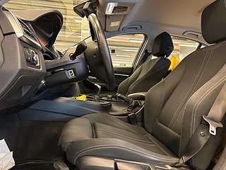BMW 318 d xDrive 150hk MoK/SoV/Drag/P-sens/Rattvärme/Keyless