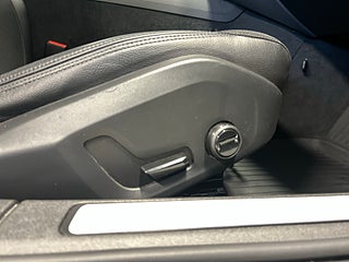Volvo V60 D3 AWD Automat Momentum Advanced SE II Drag/Kamera/S&V – bild 17