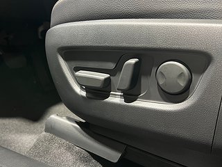 SUV Mazda CX-60 18 av 20