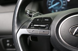 SUV Hyundai Tucson 20 av 32
