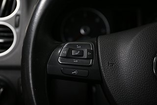 Halvkombi Volkswagen Golf 10 av 17