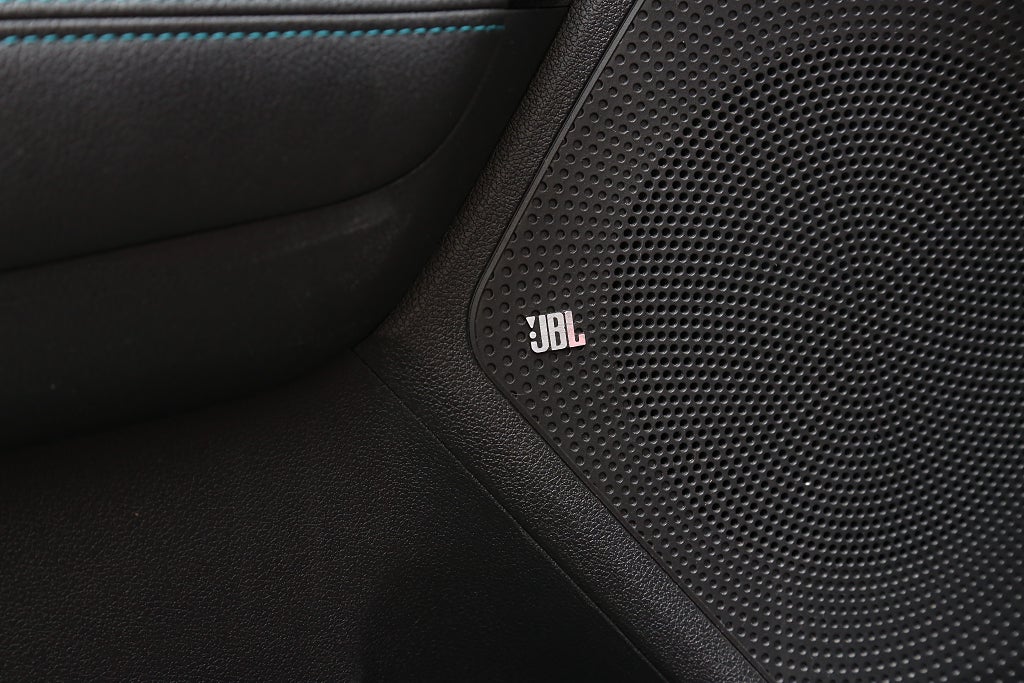 Kia Niro e- 64 kWh Advance Plus Tech 204hk Taklucka JBL Drag 2021