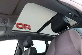 Kombi Seat Leon 13 av 23