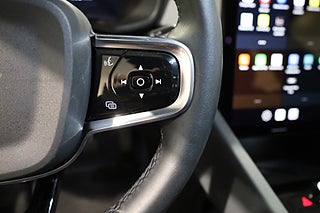 Halvkombi Polestar 2 23 av 23