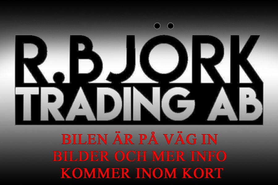 Volvo V60 D4 Geartronic Momentum Euro 6