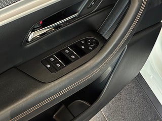 Mazda CX-60 Plug-in Hybrid AWD Homura MOMS/Skinn/360/BOSE/SoV – bild 22