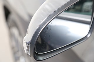 SUV Hyundai Kona 23 av 29