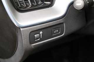 SUV Volvo XC60 10 av 29