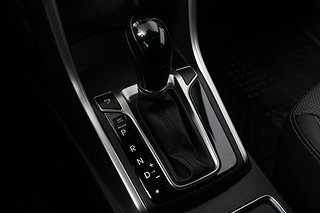 Halvkombi Hyundai i30 17 av 21