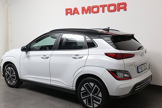 SUV Hyundai Kona 3 av 18