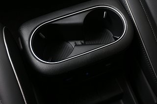 SUV Hyundai IONIQ 11 av 12