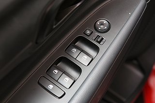 SUV Hyundai Bayon 10 av 22