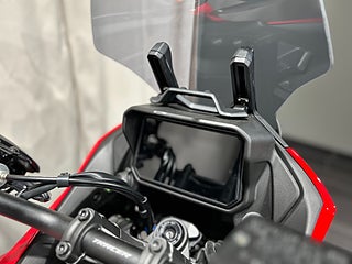 Yamaha TRACER 7 Redline / Räntekampanj 3,45% / Sporttouring / Omg lev!