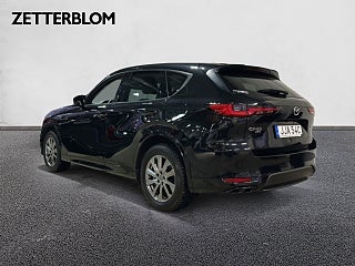 Kombi Mazda CX-60 3 av 20