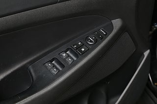 SUV Hyundai Tucson 12 av 24