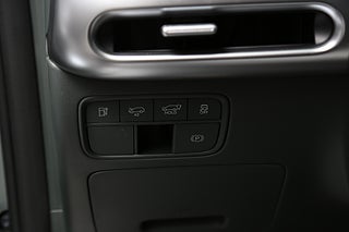 SUV Hyundai IONIQ 9 21 av 29