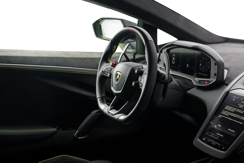 Gallery image 25 of 26