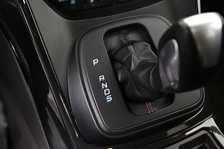 SUV Ford Kuga 14 av 20