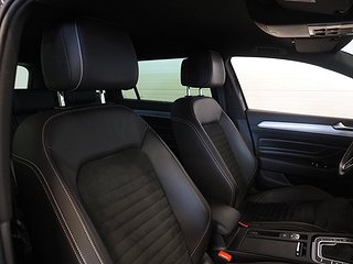 Kombi Volkswagen Passat 10 av 22