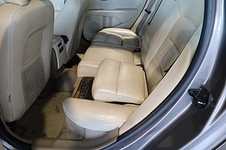 Kombi Volvo XC70 11 av 23