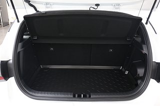 Halvkombi Hyundai i20 5 av 20