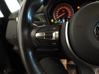 Kombi BMW 225xe 19 av 23
