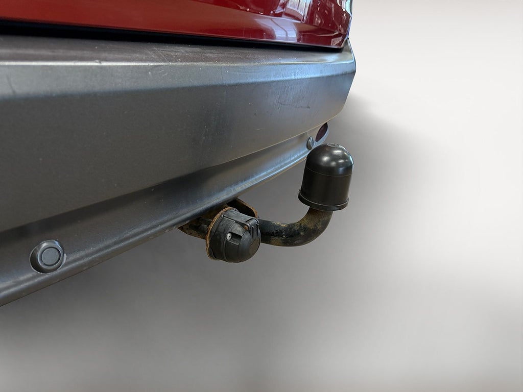 Honda CR-V 2.2 i-DTEC 4WD Manual, 150hp, 2013