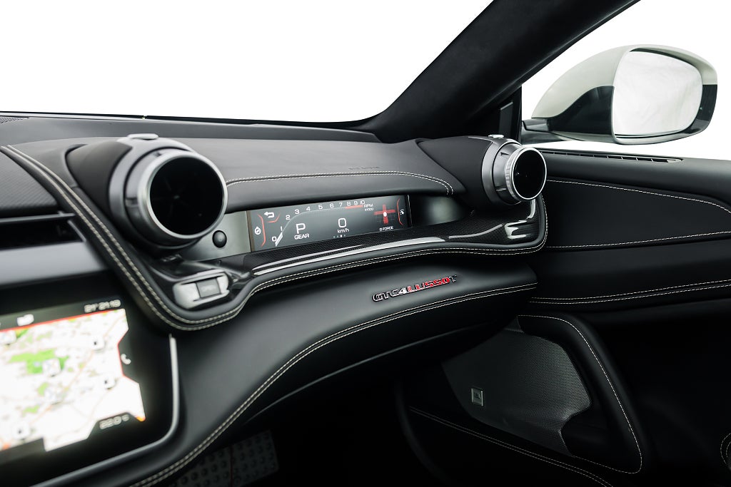 Gallery image 13 of 18