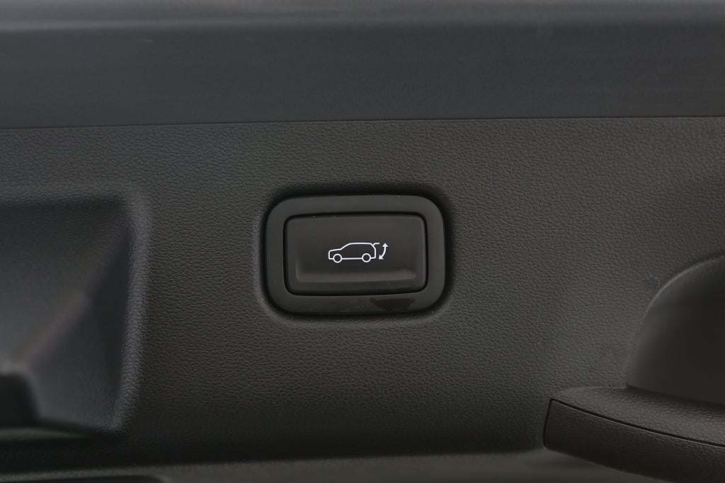 Hyundai Kona HEV 1.6 GDI DCT N-Line 2,99% Kampanjränta 2026