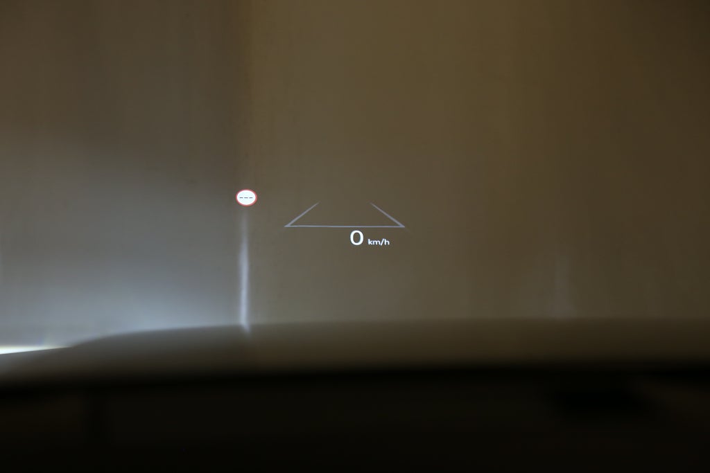 Hyundai Santa Fe 4WD Plug-In Advanced Privatleasing Inkl. Vinterhjul 2025