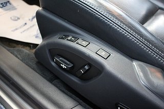Kombi Volvo V70 16 av 23
