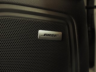 SUV Porsche Macan 23 av 25